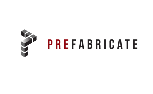 Prefabricate